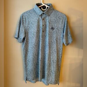 Men’s Greyson Polo